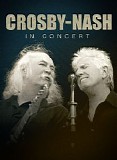 Crosby & Nash - In Concert