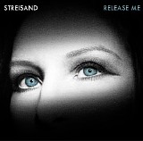 Streisand, Barbra - Release Me