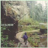 Falconberry, Dana - Though I Didn't Call It Came EP