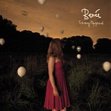 RenÃ©e - Extending Playground