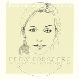 Forsberg, Ebba - Falling Folding Flipping Feeling