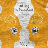 Tobin, Christine - Sailing to Byzantium
