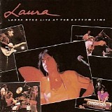 Nyro, Laura - Laura Nyro Live At The Bottom Line