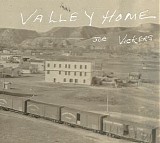 Vickers, Joe - Valley Home