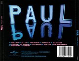 Leeuw, Paul De - Paul