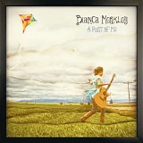 Merkley, Bianca - A Part of Me