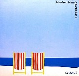 Manfred Mann's Earth Band - Chance - 2011 remastered