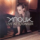 Anouk - Live At Toomler