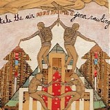 Rawling, Jenn - Take the Air