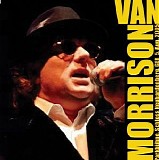 Morrison, Van - Live at Neuhardenberg - 05-08-2005