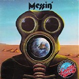 Manfred Mann's Earth Band - Messin' - 2011 remastered
