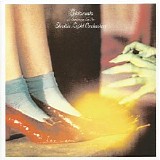 Electric Light Orchestra - Eldorado - Remastered 2011