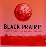 Black Prairie - A Tear In The Eye Is A Wound In The Heart