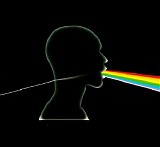 Vocomotion - Pink Floyd's Dark Side Of The Moon A Cappella