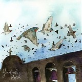 Sleeping At Last - Yearbook - March