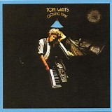 Waits, Tom - Closing Time