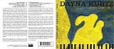 Kurtz, Dayna - Secret Canon, vol. 1