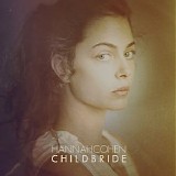 Cohen, Hannah - Childbride