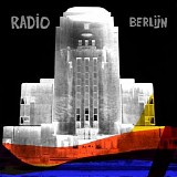 BlÃ¸f - Radio Berlijn
