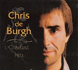 Burgh, Chris De - Greatest Hits