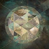 Whispering Pines - Whispering Pines