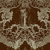 Blind Atlas - Kodiak Bear