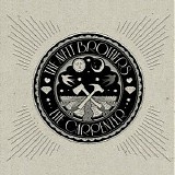 Avett Brothers, The - The Carpenter - DeLuxe Edition