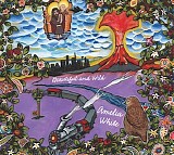 White, Amelia - Beautiful and wild