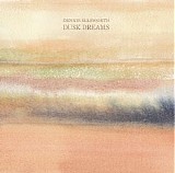 Ellsworth, Dennis - Dusk Dreams