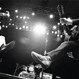 Decemberists, The - We All Raise Our Voices to the Air