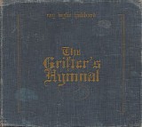 Hubbard, Ray Wylie - The Grifter's Hymnal