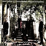 Tabor, June & Oysterband - Ragged Kingdom
