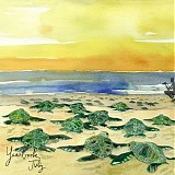 Sleeping At Last - Yearbook - July