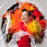 My Brightest Diamond - All Things Will Unwind