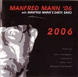 Manfred Mann - 2006