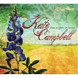Campbell, Kate - Two Nights in Texas