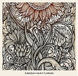 Blaudzun - Heavy Flowers