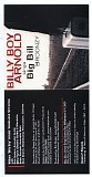 Arnold, Billy Boy - Sings Big Bill Broonzy