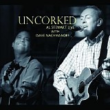 Stewart, Al - Uncorked