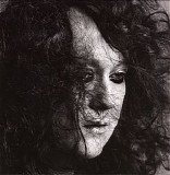 Antony & The Johnsons - Cut the World