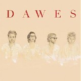 Dawes - North Hills