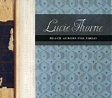 Thorne, Lucie - Black Across The Field