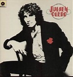 Clerc, Julien - A Mon Ã‚ge Et Ã€ L'heure Qu'il Est