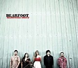 Bearfoot - American Story