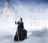 Duvekot, Antje - New Siberia