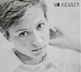 Kenney, Mo - Mo Kenney