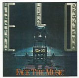 Electric Light Orchestra - Face The Music - Remastered 2011