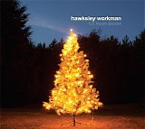 Workman, Hawksley - Full Moon Eleven