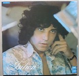 Clerc, Julien - Julien
