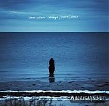 Wilson, Steven - Catalogue, Preserve, Amass - Live in Europe